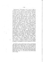 giornale/CFI0348773/1924/unico/00000102