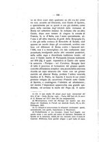 giornale/CFI0348773/1924/unico/00000106