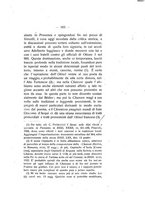 giornale/CFI0348773/1924/unico/00000109