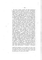 giornale/CFI0348773/1924/unico/00000110