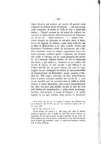 giornale/CFI0348773/1924/unico/00000112