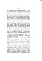 giornale/CFI0348773/1924/unico/00000113