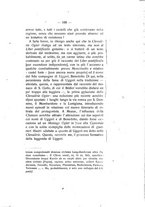 giornale/CFI0348773/1924/unico/00000115