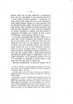 giornale/CFI0348773/1924/unico/00000117