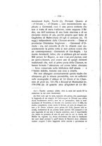 giornale/CFI0348773/1924/unico/00000120