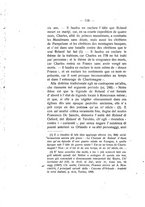 giornale/CFI0348773/1924/unico/00000122