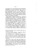 giornale/CFI0348773/1924/unico/00000125