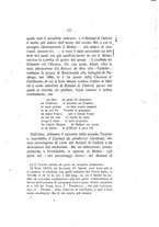 giornale/CFI0348773/1924/unico/00000127