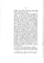 giornale/CFI0348773/1924/unico/00000130