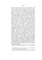 giornale/CFI0348773/1924/unico/00000134