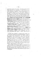 giornale/CFI0348773/1924/unico/00000161