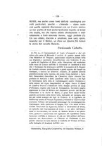 giornale/CFI0348773/1924/unico/00000162