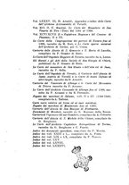 giornale/CFI0348773/1924/unico/00000170