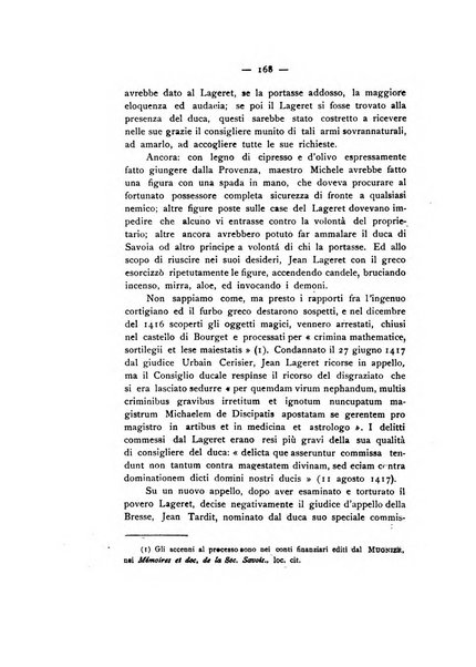 Bollettino storico-bibliografico subalpino