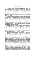 giornale/CFI0348773/1924/unico/00000185