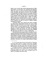 giornale/CFI0348773/1924/unico/00000186