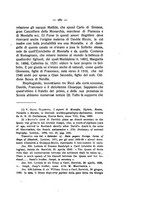 giornale/CFI0348773/1924/unico/00000191