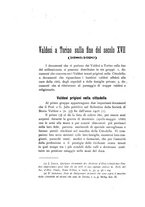 giornale/CFI0348773/1924/unico/00000196