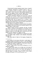 giornale/CFI0348773/1924/unico/00000197