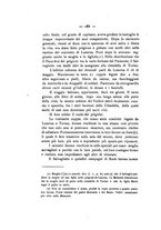 giornale/CFI0348773/1924/unico/00000198