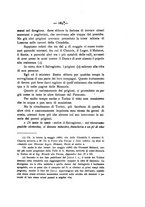 giornale/CFI0348773/1924/unico/00000199