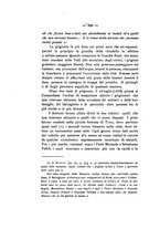 giornale/CFI0348773/1924/unico/00000200