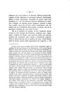 giornale/CFI0348773/1924/unico/00000201