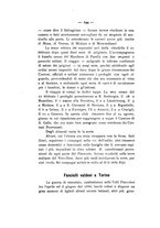 giornale/CFI0348773/1924/unico/00000204