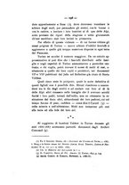 giornale/CFI0348773/1924/unico/00000206