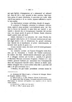 giornale/CFI0348773/1924/unico/00000211