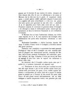 giornale/CFI0348773/1924/unico/00000212