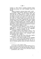 giornale/CFI0348773/1924/unico/00000218