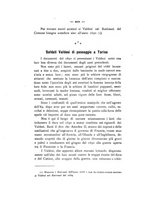 giornale/CFI0348773/1924/unico/00000220