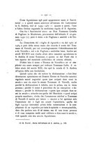 giornale/CFI0348773/1924/unico/00000261