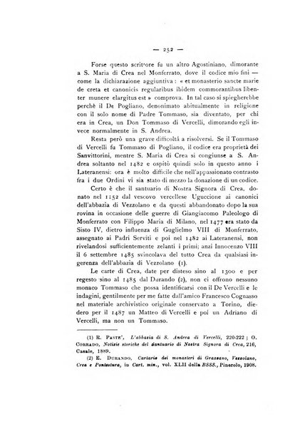 Bollettino storico-bibliografico subalpino