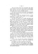 giornale/CFI0348773/1924/unico/00000264