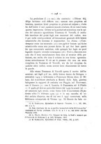 giornale/CFI0348773/1924/unico/00000268