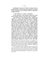 giornale/CFI0348773/1924/unico/00000322