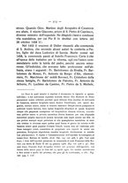 giornale/CFI0348773/1924/unico/00000323