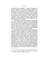 giornale/CFI0348773/1924/unico/00000324