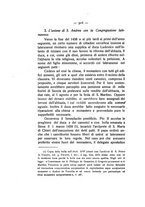 giornale/CFI0348773/1924/unico/00000326