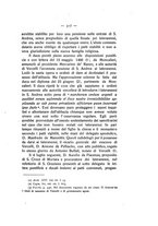 giornale/CFI0348773/1924/unico/00000327