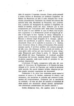 giornale/CFI0348773/1924/unico/00000328