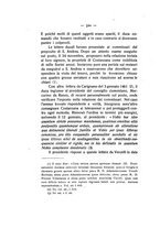 giornale/CFI0348773/1924/unico/00000330