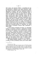 giornale/CFI0348773/1924/unico/00000331