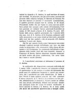 giornale/CFI0348773/1924/unico/00000332