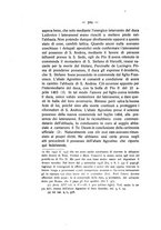 giornale/CFI0348773/1924/unico/00000334