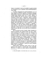 giornale/CFI0348773/1924/unico/00000338