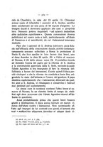 giornale/CFI0348773/1924/unico/00000339