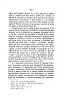 giornale/CFI0348773/1924/unico/00000345